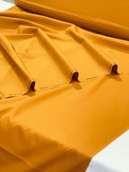 8 Pound China Boski - Quality Guaranteed