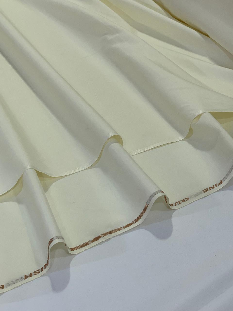 8 Pound China Boski - Quality Guaranteed