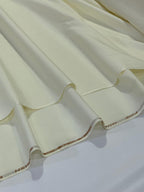 8 Pound China Boski - Quality Guaranteed