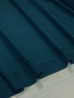 8 Pound China Boski - Quality Guaranteed