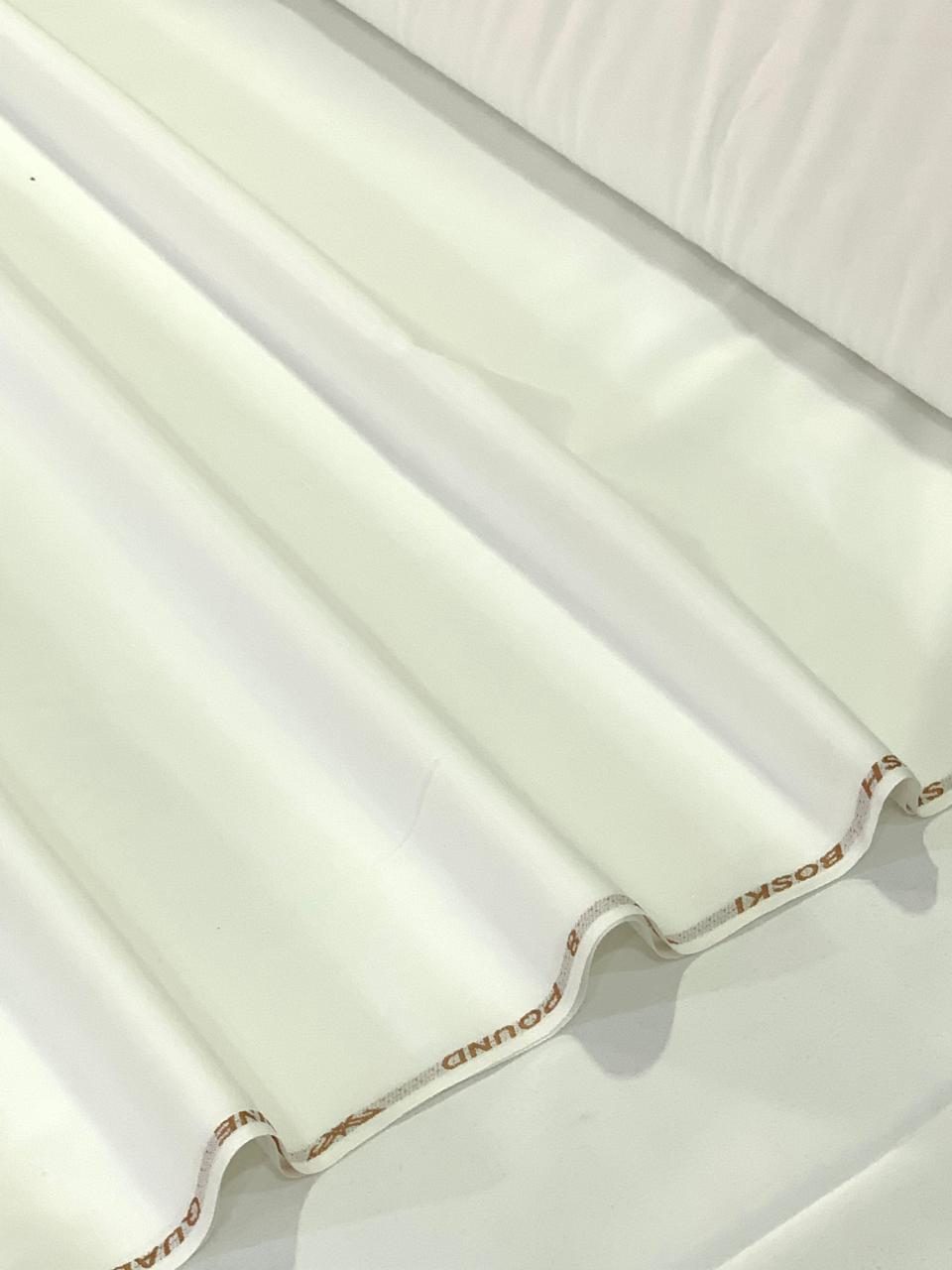 8 Pound China Boski - Quality Guaranteed