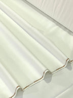 8 Pound China Boski - Quality Guaranteed