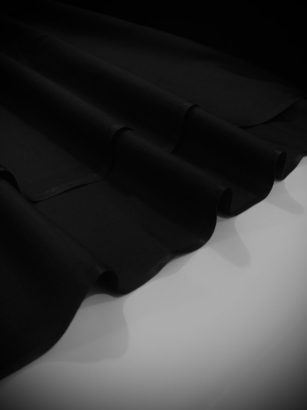 8 Pound China Boski - Quality Guaranteed