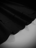 8 Pound China Boski - Quality Guaranteed