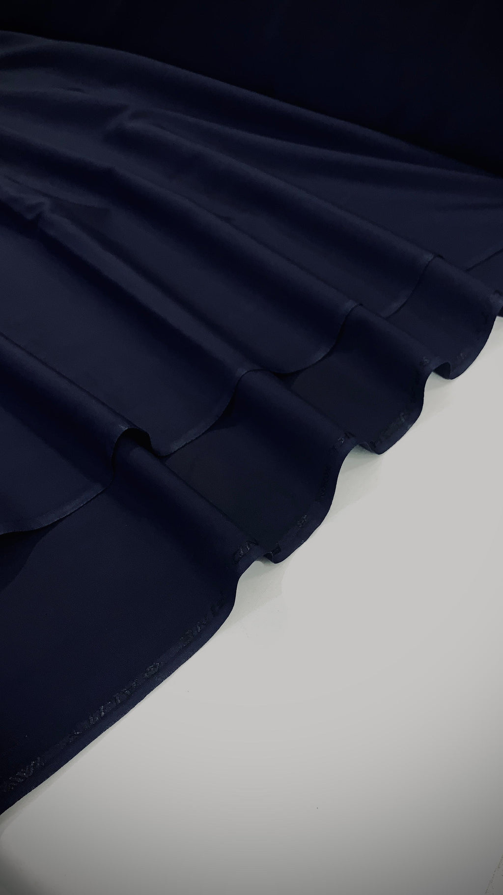 8 Pound China Boski - Quality Guaranteed