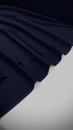 8 Pound China Boski - Quality Guaranteed