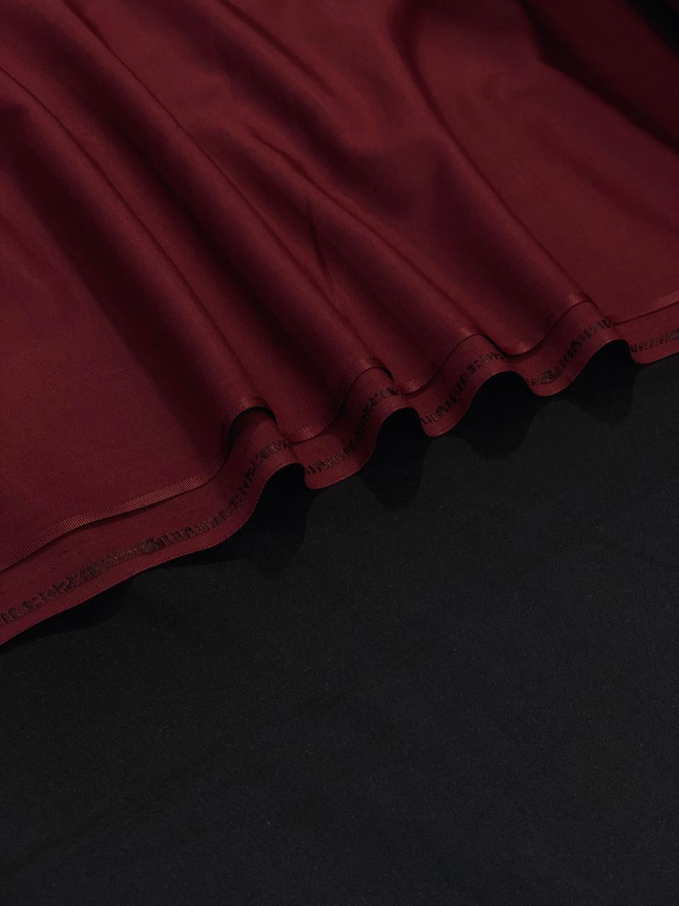 8 Pound China Boski - Quality Guaranteed