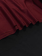 8 Pound China Boski - Quality Guaranteed