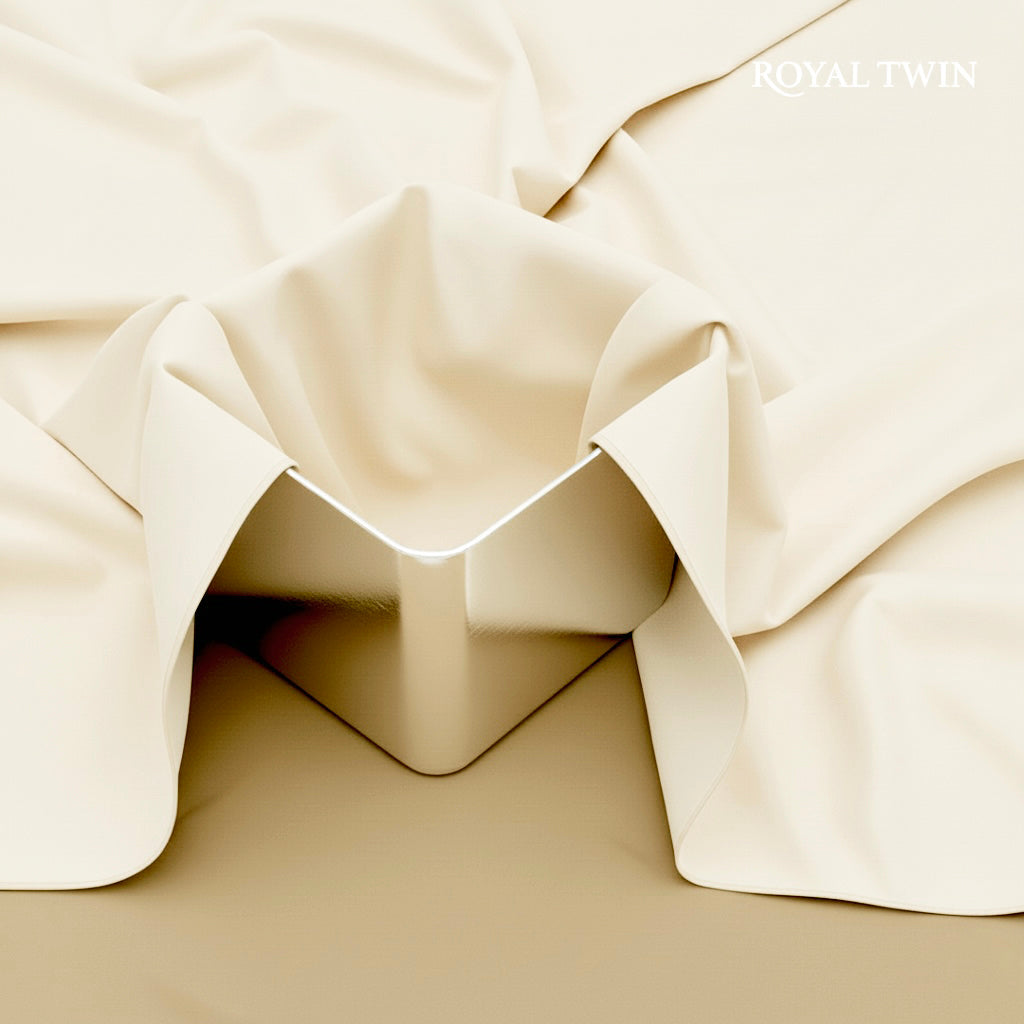 8 Pound China Boski - Quality Guaranteed